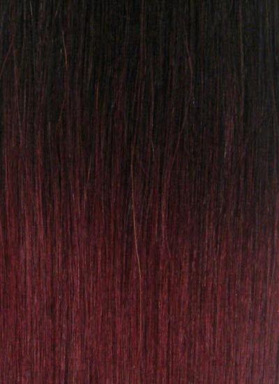 Sensual Collection Mink Yaki