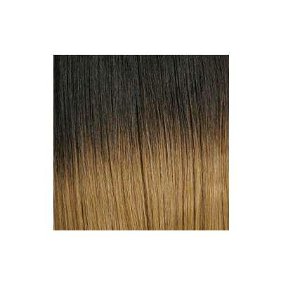 SADA Synthetic Hair Wig (SD Hazel)