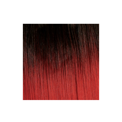 SADA Synthetic Hair Wig (SD Dane)