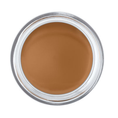 NYX Above & Beyond Full Coverage Concealer