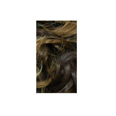Vanessa Brazilian Human Hair Blend Honey-C TRCHB ELPY