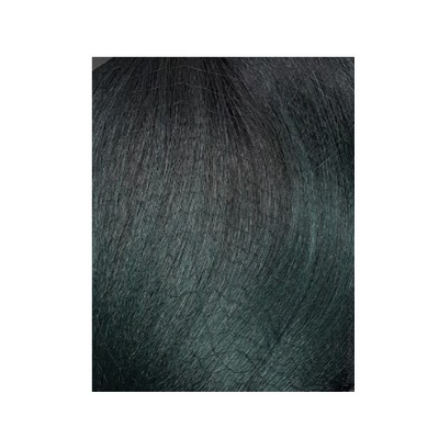 Sensual Lace Front Diva