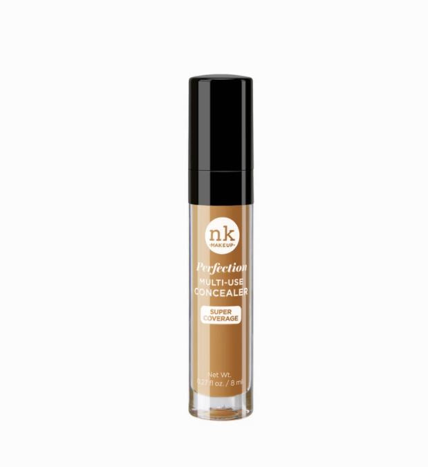 Perfection Concealer