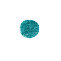 NYX Face and Body Glitter