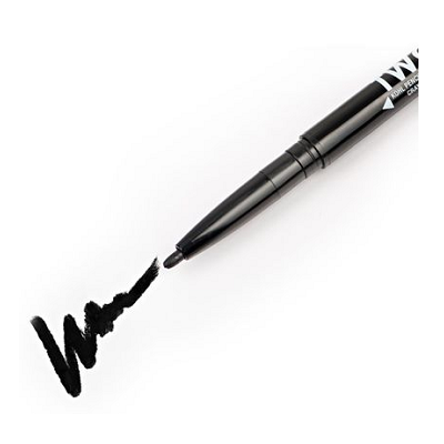 NYX Two Timer