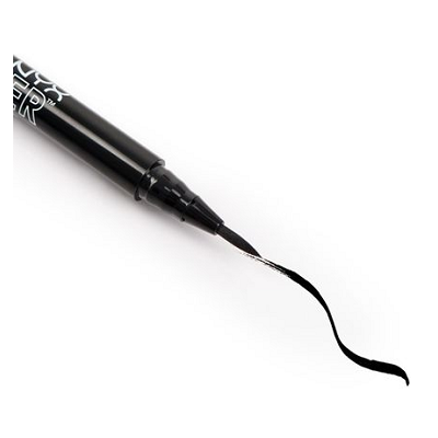NYX Two Timer