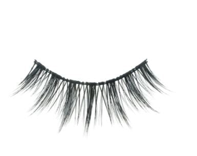 Ebin Bogo 3D Lash