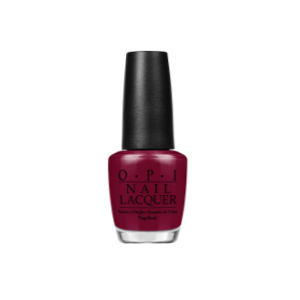 OPI Nail Polish - Washington D.C. Themed