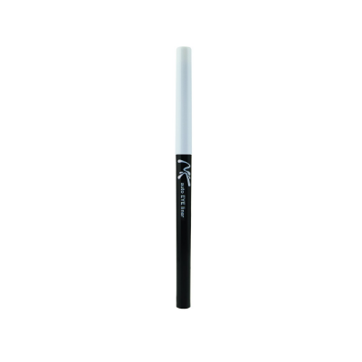 Nicka K Auto Eye Liner