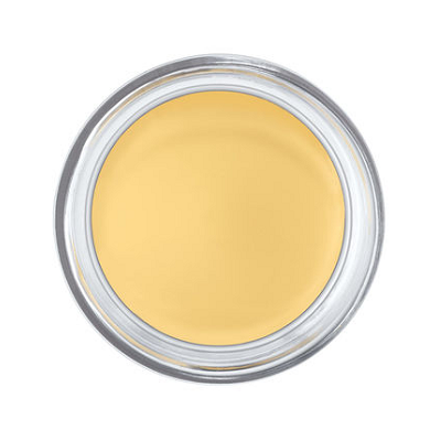 NYX Above & Beyond Full Coverage Concealer