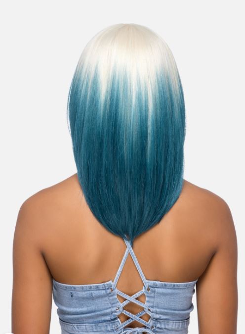 Vivica A Fox Hair Collection Wig - Zoe
