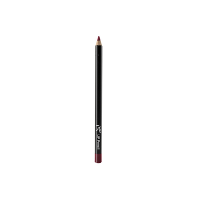 NK Lip Pencil