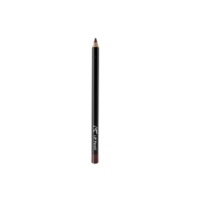 NK Lip Pencil