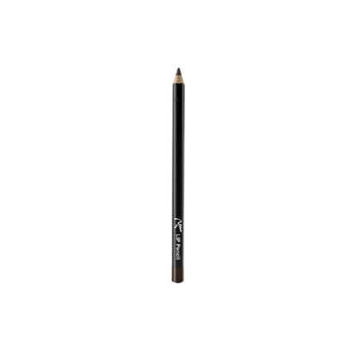 NK Lip Pencil