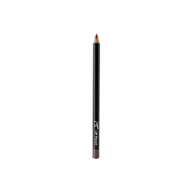 NK Lip Pencil