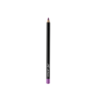 NK Lip Pencil