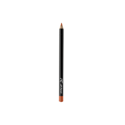 NK Lip Pencil