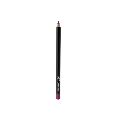 NK Lip Pencil