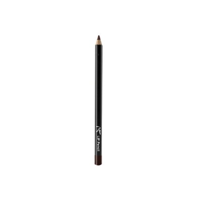 NK Lip Pencil