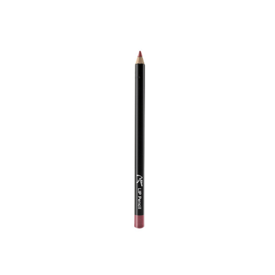 NK Lip Pencil