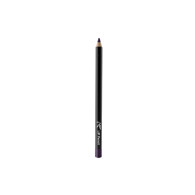 NK Lip Pencil