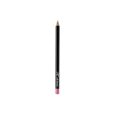 NK Lip Pencil