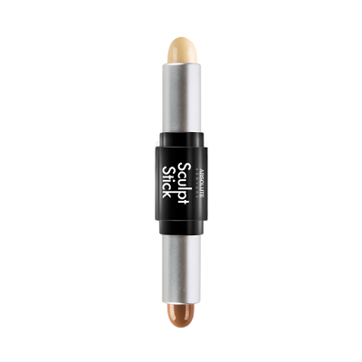 Absolute New York Sculpt Stick