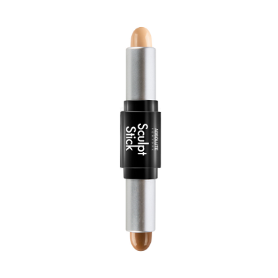 Absolute New York Sculpt Stick