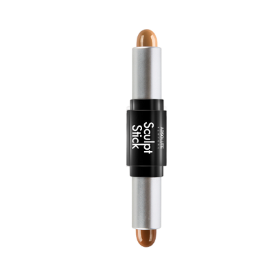 Absolute New York Sculpt Stick