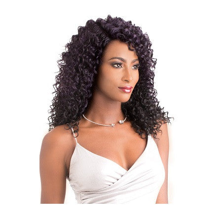 Sensual Vella Vella Full Wig Adele