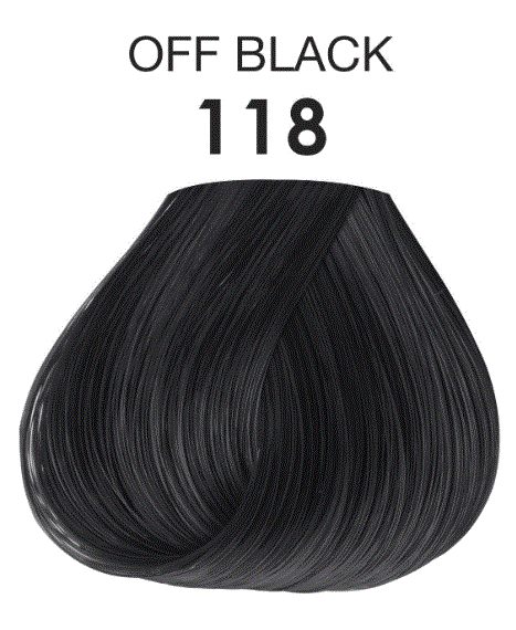 Creative Image Adore Semi-Permanent Haircolor