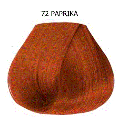 Creative Image Adore Semi-Permanent Haircolor