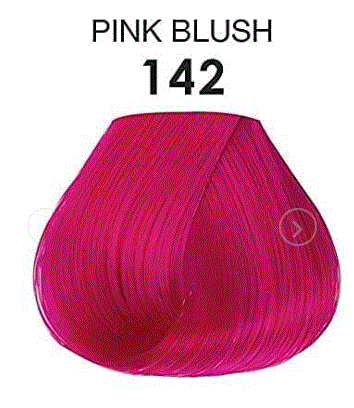 Creative Image Adore Semi-Permanent Haircolor