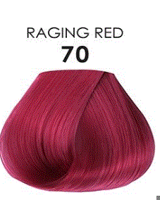 Creative Image Adore Semi-Permanent Haircolor