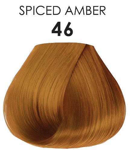 Creative Image Adore Semi-Permanent Haircolor