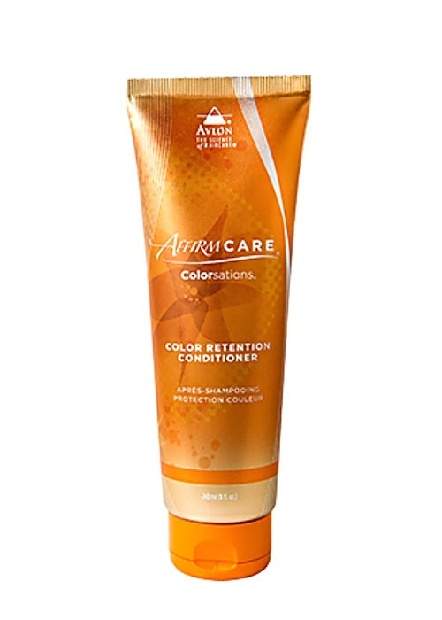 Colorsations Color Retention Shampoo