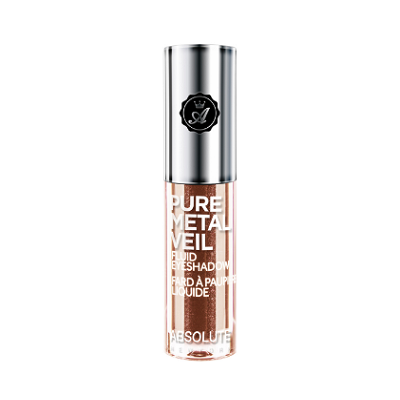 Absolute New York Pure Metal Veil