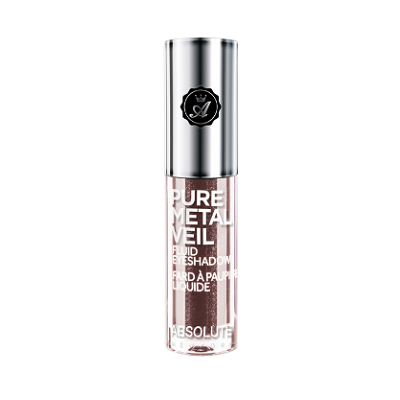 Absolute New York Pure Metal Veil