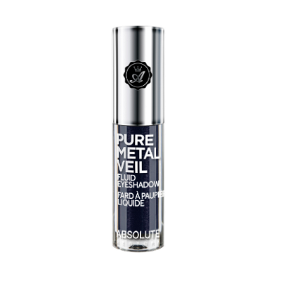 Absolute New York Pure Metal Veil