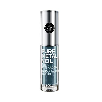 Absolute New York Pure Metal Veil