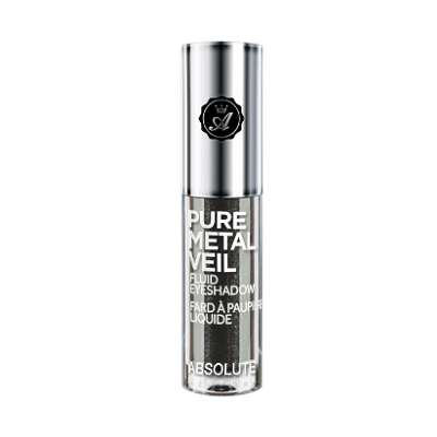 Absolute New York Pure Metal Veil