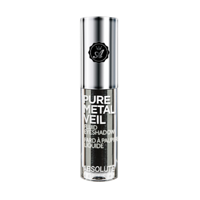 Absolute New York Pure Metal Veil