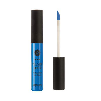 Absolute New York Velvet Lippie