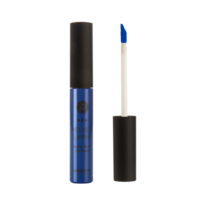 Absolute New York Velvet Lippie