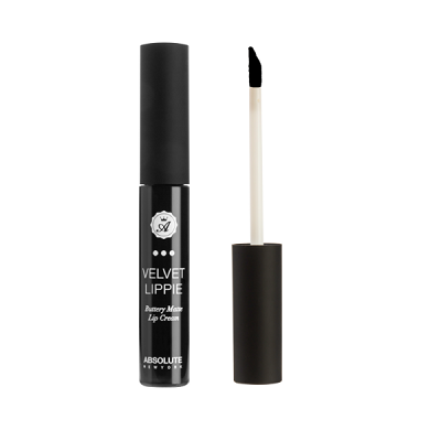Absolute New York Velvet Lippie