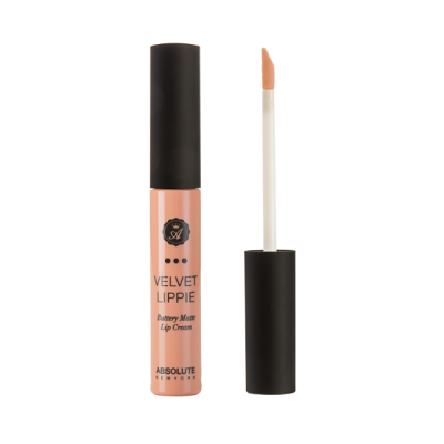 Absolute New York Velvet Lippie