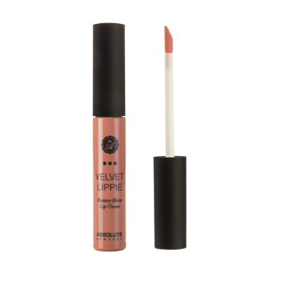 Absolute New York Velvet Lippie