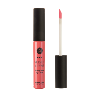 Absolute New York Velvet Lippie