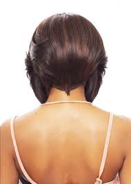 Vanessa Super Widdle Middle Lace Part Super WM Beyba