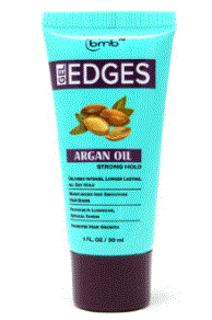 BMB Edges Gel